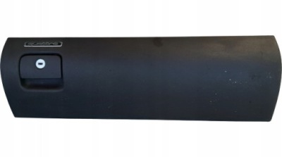 Бардачок полка audi tt quattro eu 8n фото №1