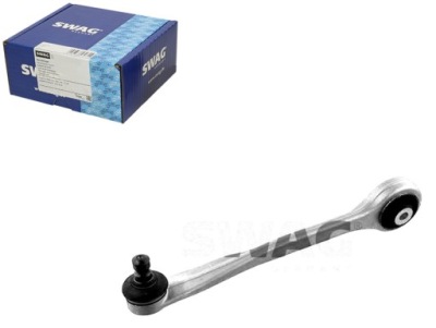 Рычаг перед верхний левый передний audi a4 a5 q5 08 фото №1