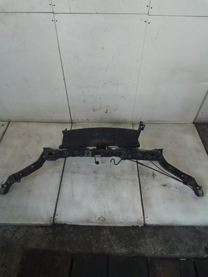 D537 pas передній chevrolet aveo t300 фото №1