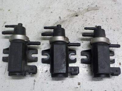 Tata safari ксенон клапан вакууму фото №1