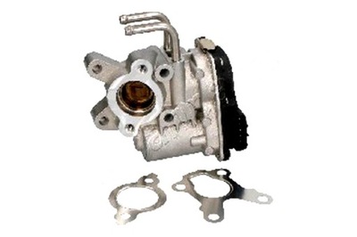 JAPANPARTS VÁLVULA EGR EGR-109  