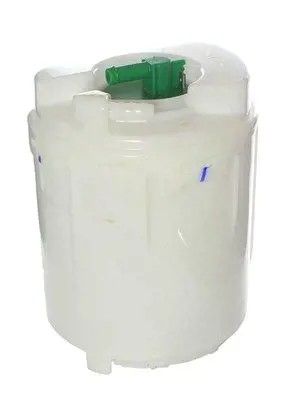 Magneti marelli 313011313087 модуль насоса топлива фото №1