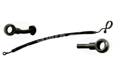 SWAG CABLE DE BOMBA WSPOM AUDI A4 A6 94-05 VW PASSAT 96-05  