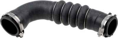 FIL TUYAU AIR SILICONE R25543 RAPRO 