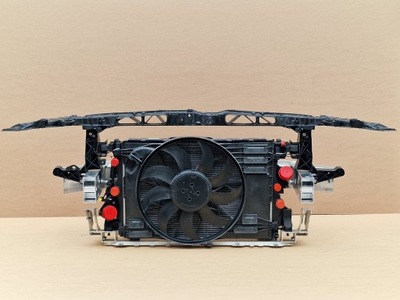 Pas передній підсилювач mercedes gla h247 glb x247 фото №1