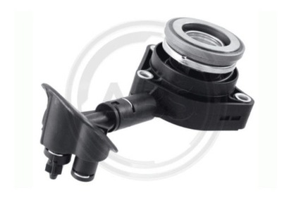 CILINDRO DE EMBRAGUE CENTRAL FORD FOCUS II 04-11  