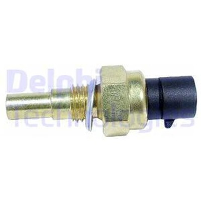 SENSOR TEMPERATURA DE LÍQUIDO REFRIGERACIÓN DELPHI TS10254  