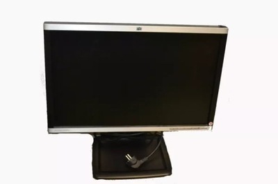 MONITOR HP 27 CALI MEGA OKAZJA !!