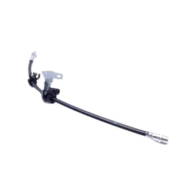 CABLE DE FRENAPARA 35SKV176 PARA MERCEDES M (W163)  