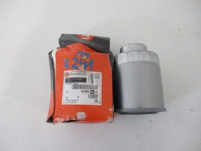 Honda c-rv ii 2.2 ctdi фильтр топлива новый 1609692380 фото №1