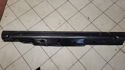 KIT DE REPARACIÓN DE UMBRAL DERECHA MERCEDES W123 3525012  