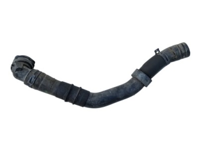 Vw golf vii 1.8 tsi труба шланг usa фото №1