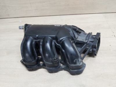 Lexus rx 2 350 3,5 v6 колектор впускний  17133-31060 фото №1