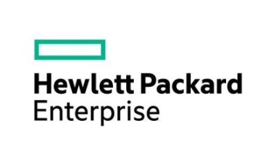 HPE OneView w/o iLO - license +3 lata 24x7 Support