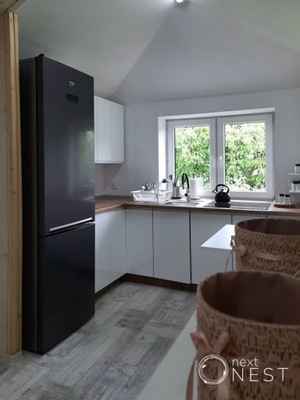 Dom, Gołków, Piaseczno, Piaseczyński, 289 m²