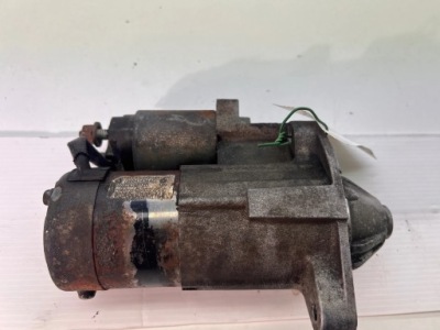 Jeep cherokee стартер 56041436ac фото №1