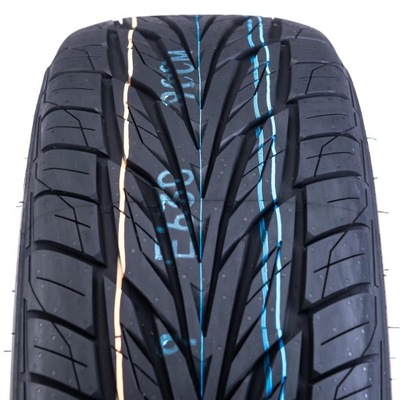 2x OPONY LETNIE 265/35R22 Toyo Proxes ST 3 102W XL