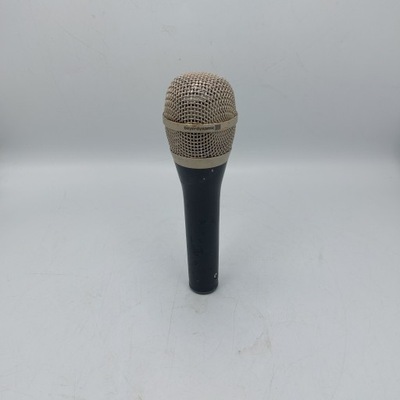 Mikrofon pojemnościowy wokalowy Beyerdynamic TG V56