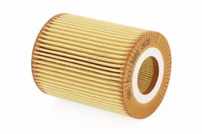 Фільтр оливи srline s11-3081 фото №1