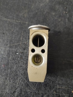 Клапан расширительный suzuki wagon r+ ii 00-08 фото №1