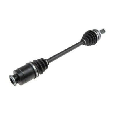 NTY NPW-SB-031 Półoś napędowa