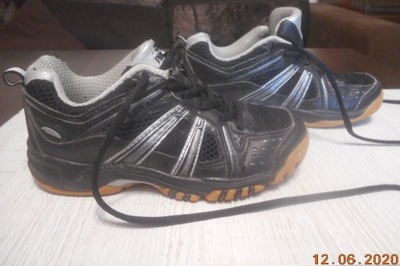 Adidaski, buty sportowe rozm. 32