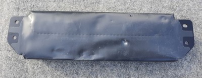 Range rover evoque ii 19- подушка коленная колено фото №1