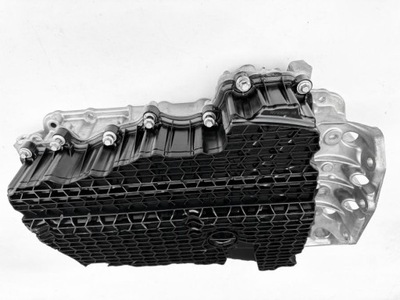 5000VT 2枚セット VIC 飛翔龍 5000VT(金トレジャー) 販売 | [DM24-RP2] 王道篇 第2