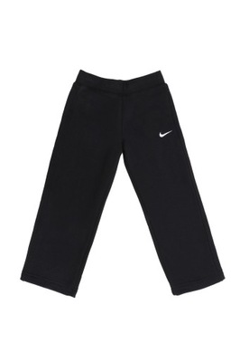 Spodnie Nike N40 FT SL PANT LK 473950 010 122|XL
