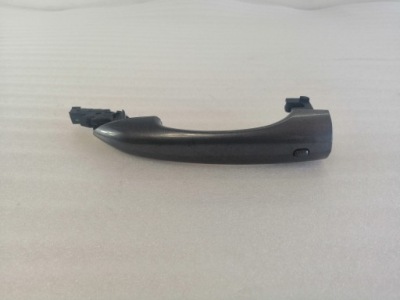 Alfa romeo ручка правая фото №1