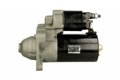 HART STARTERIS PUNTO EVO 1.4 09- 