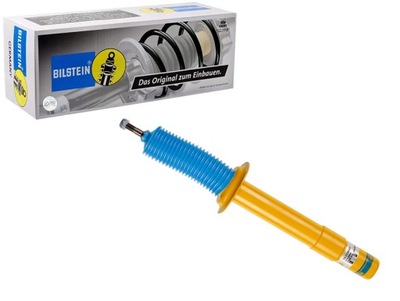 AMORTIGUADOR TIPO DEPORTIVO PARTE DELANTERA BMW 5 E39 2.0-3.0D 09.95-05.04 BILSTEIN  