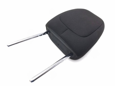 Jeep cherokee 2014 подголовник передний фото №1