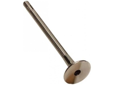 FRECCIA R6691/R КЛАПАН ВЫПУСКНОЙ 