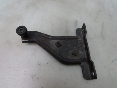 Mazda 5 06r ролик двері права задня задня верхній правих задніх зсувні фото №1