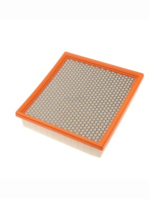 air filter for CHRYSLER 300C JEEP GRAND CHERO фото
