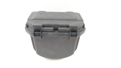 Bmw 1 f20 2.0d корпус запобіжників фото №1