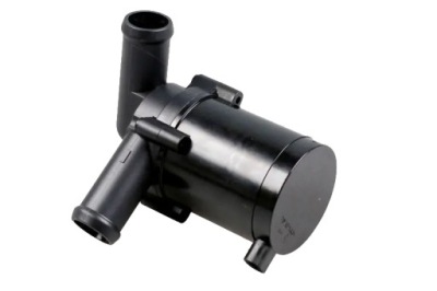 Електрична насос води ap8223 hepu bmw фото №1