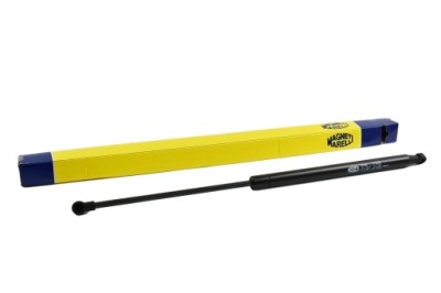 Magneti амортизатор крышки audi a4 b6 avant kombi фото №1