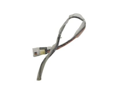 Прокладка стекло лобовое espace iv 7701052218 фото №1