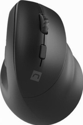 Mysz Natec Crake 2