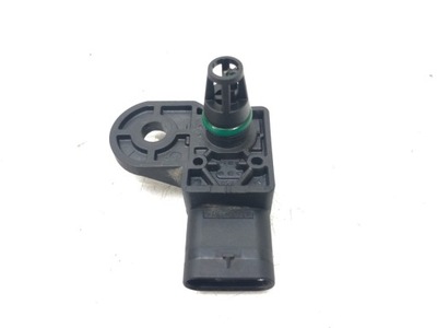 MAP SENSOR PEUGEOT 308 II 9806432580 0261230412  