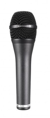 Beyerdynamic TG-V70 mikrofon dynamiczny