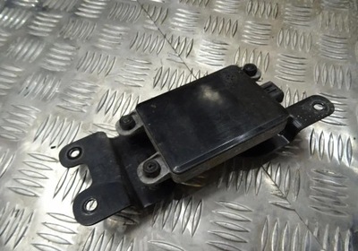 Hyundai santa fe iv радар distronic 99110-s1110 фото №1