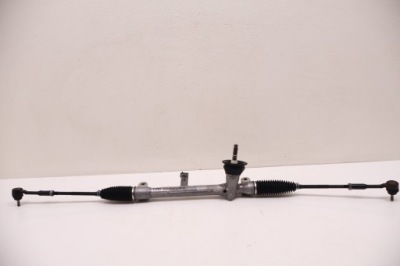 Fiat tipo ii трансмісія кермова 521282170 фото №1