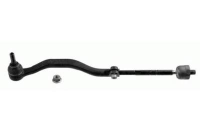 Lemforder 36264 01 тяга рулевой поперечный фото №1