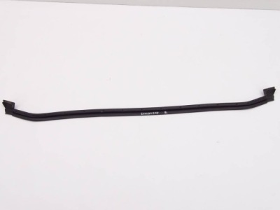 Land rover discovery ii 98-04 прокладка кришки задня фото №1