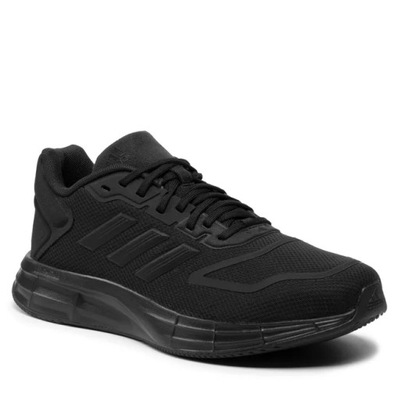 Adidas buty sportowe męskie czarne Duramo 10 44 EU
