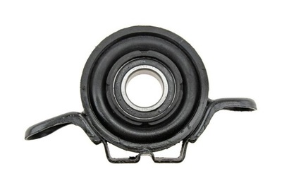 Опора вала приводного фото №1