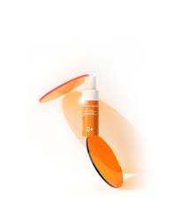 Serum Timexpert Radiance C+ Pure C10 Concentrate